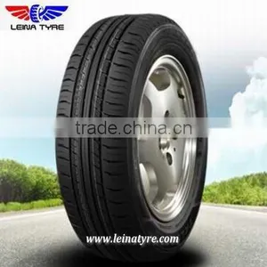 Cheap Passenger Car Tyre 175/60R13 thumbnail-1