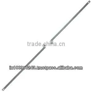 Stretcher Bar thumbnail-1