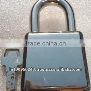 Padlock thumbnail-1