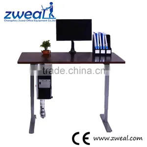 Ergonomic Standing up Desk thumbnail-1