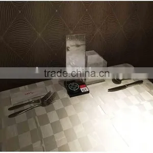 Classical Design 300M Call Range Watch Pager and Call Button Restaurant Waiter Calling System thumbnail-5