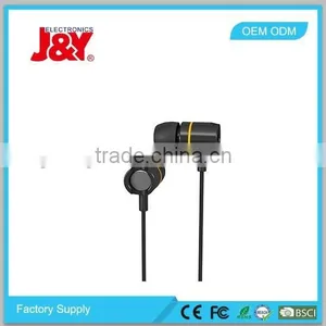 2015 Smartphone Android Earphone thumbnail-1