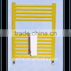 Pioneer Radiator Towel Warmer thumbnail-1
