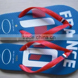 Custom Design Rubber Man Slipper Supplier's Choice thumbnail-3