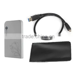 Portable 2.5 Inch 2tb Hdd in Good Price thumbnail-3