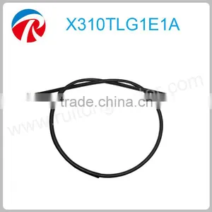 Copper Cable Price per Meter,motorcycle Speedometer Cable thumbnail-1
