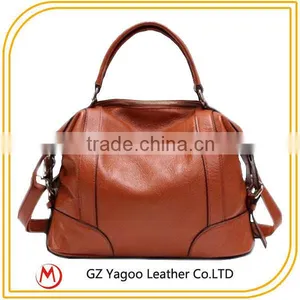 NOBLE LADIES BAG Special Open Way Handbags thumbnail-1