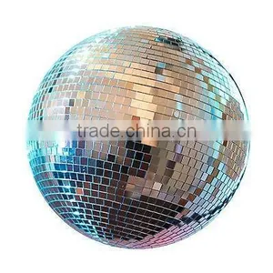3w LED Wall Light Portable Lamp thumbnail-5