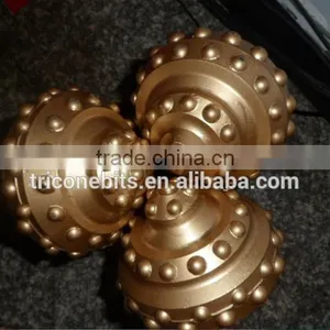 Rock Drill Bits thumbnail-1