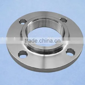 Flange thumbnail-4