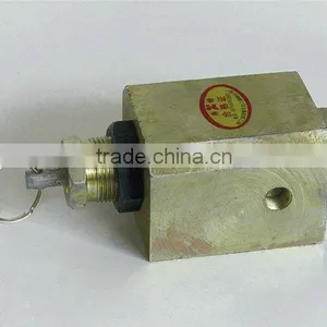 Control Valve thumbnail-1
