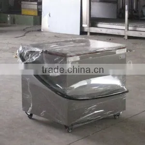 Ultrasonic Cleaner thumbnail-1