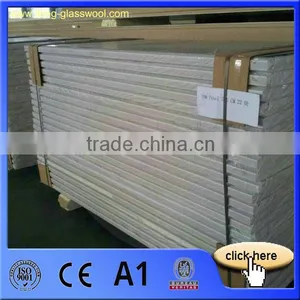 Aluminum Sandwich Panel Price m2 Panel Sandwich thumbnail-2