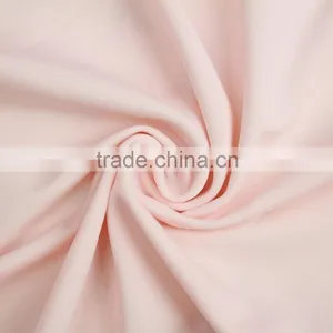 Full Dull Tricot Swimwear Fabric thumbnail-1