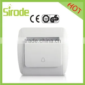 ON OFF Electric Turn Switches thumbnail-2