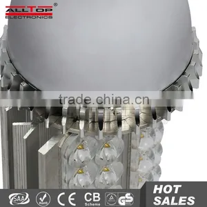 30w 36w 40w High Quality High Power Outdoor E40 Led Corn Street Light Quality Choice thumbnail-5