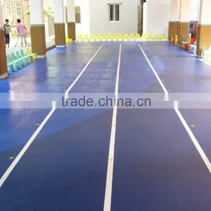 Rubber Sheet Roll thumbnail-1