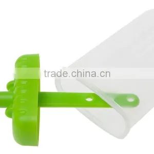 Superb Quality Ice Maker Diy Pop Maker Ice Mold Wholesale thumbnail-5