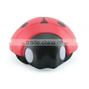 Partypro 2016 New Hot Sales PU FOAM Cheap Promotional Gifts thumbnail-3