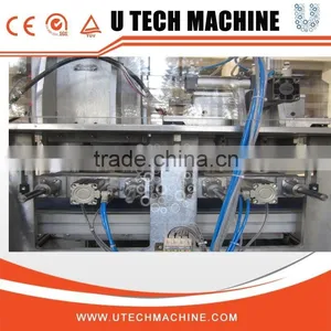 Automatic Deflashing Machine thumbnail-1