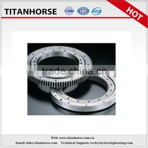Rolling Bearings thumbnail-1
