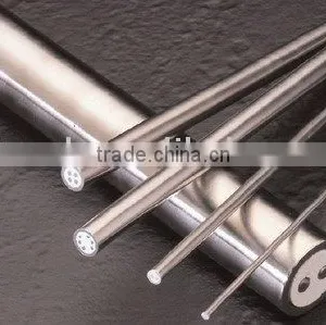 Mineral Insulated Thermocouple Cable thumbnail-1