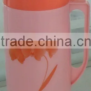 750ml Vacuum Flask thumbnail-1