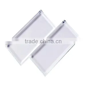 Top Quality Eyelash Extension Tool Jade Stone Crystal Individual Eyelash Glue Holder & Eyelash Adhesive Stand thumbnail-2