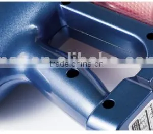 Vacuum Cleaner thumbnail-5