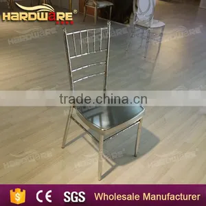 China Wholesale Tiffany Chairs,strong Restaurant Chairs thumbnail-4
