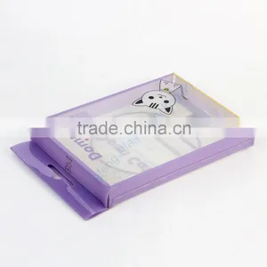 Customized Logo Phone Case Packaging Box From ShenZhen thumbnail-3