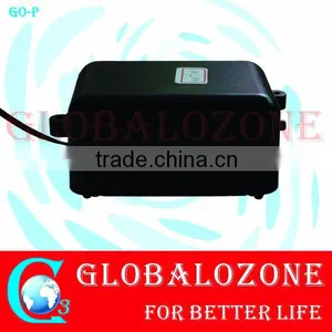 Air Condenser for Ozone Generator thumbnail-6