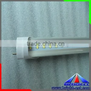 New Product T8 LED Tube Light, T8 Tube Light,LED Tube Light thumbnail-1