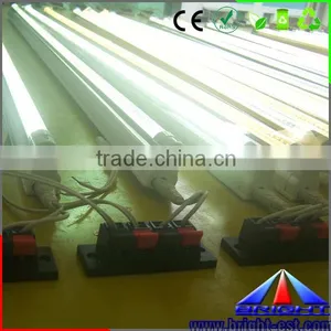 Free Pom Korea Tube8 Led Light Tube, 12W T8 Led Tube thumbnail-1