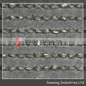 Sunwing China Wholesale Artificial Grass Decoration Crafts thumbnail-3