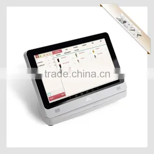 New APT-16 Android Handheld POS Terminal Price thumbnail-2