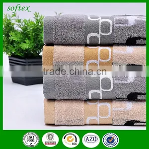Wholesale Face Towels,cotton Face Towel Ready Goods thumbnail-4