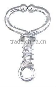 Spring Bull Lead thumbnail-1