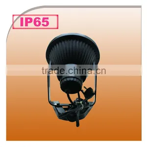China Manufacturer Led Floodlight 75w Aluminum Housing Ip65 Outdoor thumbnail-3