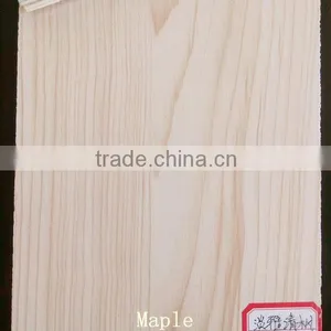 Melamine Mdf Board thumbnail-1