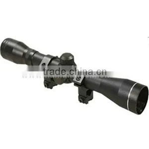 High Precious Single Hole Hunting Telescope thumbnail-1