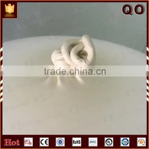 Cheap Price Giant Floor Ballon Custom Celebration Latex Balloon thumbnail-2