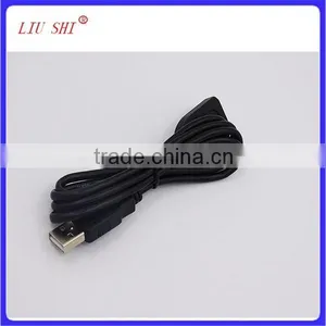 Mobile Phone USB Connecter Cables thumbnail-5