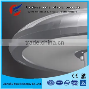 High-quality LED Garden Light With Factory Price thumbnail-2