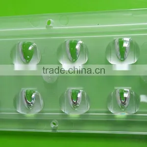 Street Lighting Led Lens thumbnail-3
