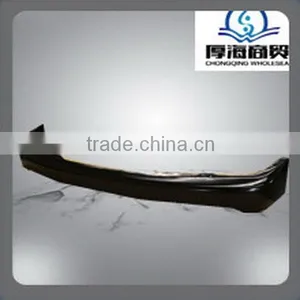 2015 New Products Bumper for 52101-04130 TY07001P01 With High Quality Also Supply Gl450 Rear Bumper thumbnail-1