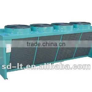 CE, Energy Efficient Air Cooled Condenser Series for Cold, Freezer, Deep-freezing Storage Room thumbnail-1