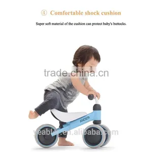 2016 New Style Instatrike Lowrider Trikes for Sale With 3 Wheels thumbnail-6