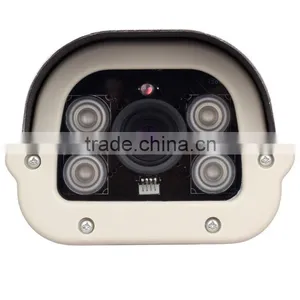 32GB SD Card CCTV Surveillance Waterproof SIm Card 3g Video Camera thumbnail-5