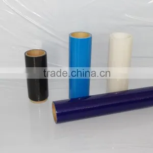 Protective Film for Window Glass thumbnail-4